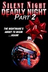 Silent Night, Deadly Night Part 2 (1987) | MovieZine