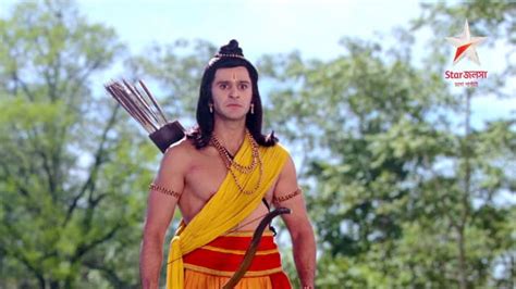 Sita Watch Episode 1 Lakshman Attacks Bharath On Disney Hotstar