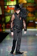 John Galliano Confirms Fashion Comeback | Moda estilo, Moda frases ...