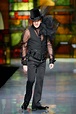 John Galliano Confirms Fashion Comeback | Fashion, John galliano, Vogue ...