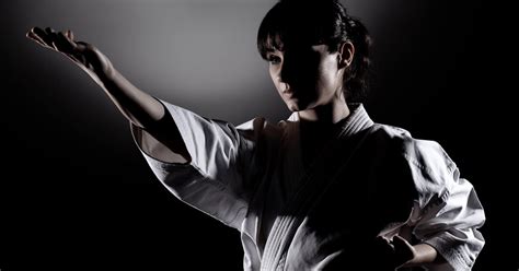 How To Learn Kung Fu At Home Livestrongcom