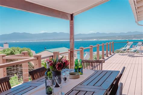 the 10 best gansbaai holiday homes apartments of 2024 tripadvisor book holiday rentals in