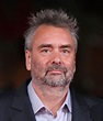 Luc Besson : je vous en dis plus sur la filmographie de ce réalisateur ...