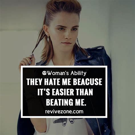 Quote Quotes Strong Women Empowering Quotes Empowering