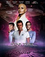 Star Trek The Motion Picture Poster 002 by PZNS on DeviantArt