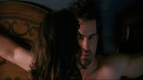 Auscaps Jason Patric Nude In After Dark My Sweet