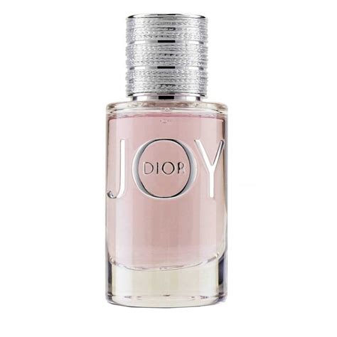 Christian Dior Joy By Dior Eau De Parfum Spray 30ml