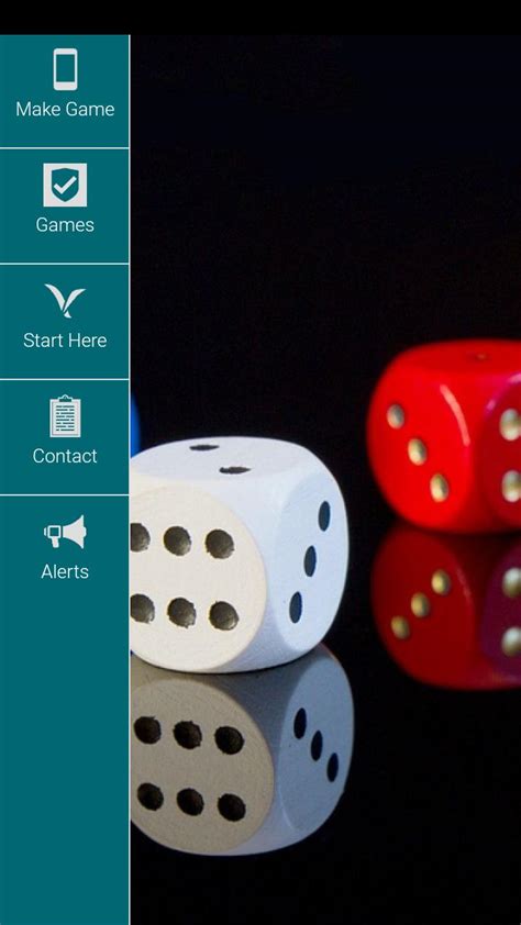 Game Creator App Create Your Own Game For Android Apk Download