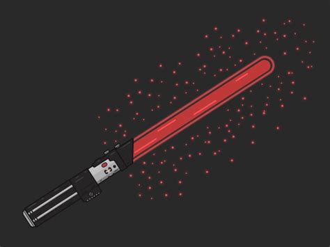 Star Wars Lightsabers Animated Hot Sex Picture