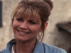 Markie post is one such actor from the 80s. Markie Post | Biography, Movie Highlights and Photos ...
