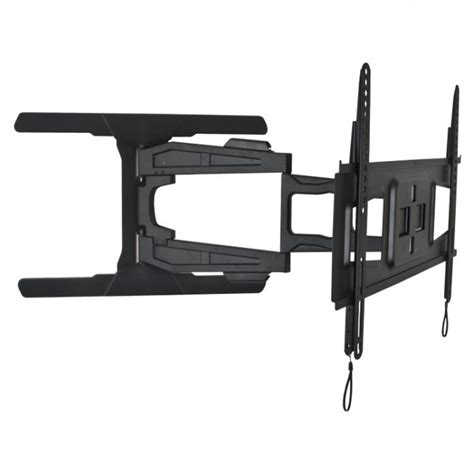 We did not find results for: EMZ500B Heavy Duty TV Swing Arm Wall Mount | ErgoMounts