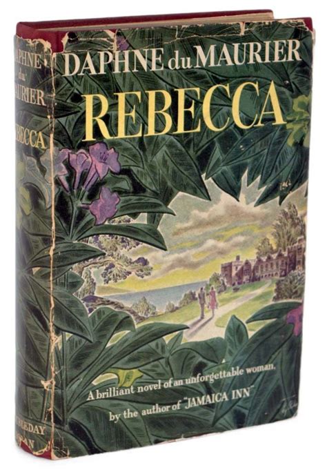 Rebecca Raptis Rare Books Fine Rare And Antiquarian First Edition