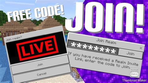 Join My Free Minecraft Serverrealm 2021 117 Mcpe Pc Xbox Ps4