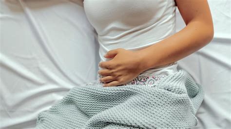 Understanding Ovarian Hyperstimulation Syndrome Methodist Health