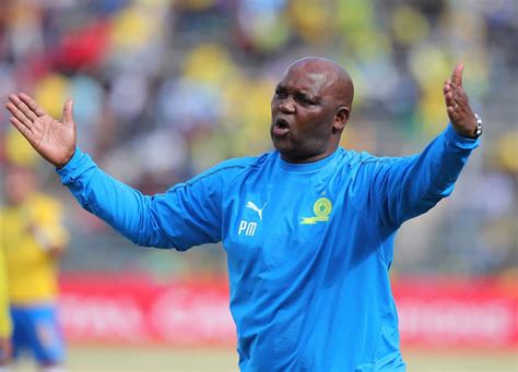 Unofficial mamelodi sundowns f.c page run by fans, sundowns news, match updates, stats & transfer news. Baroka vs Mamelodi Sundowns: Team news, head-to-head, kick ...