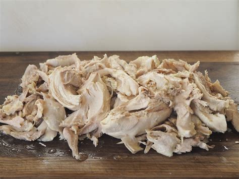 Here's how you do that: How long does it take to boil chicken > IAMMRFOSTER.COM