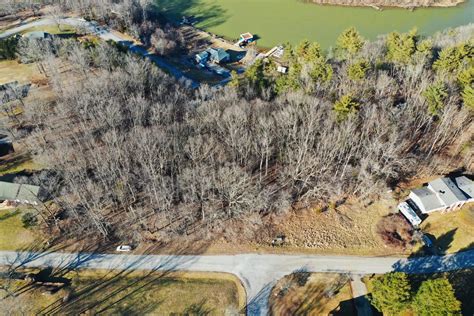 Hardy Franklin County Va Recreational Property Undeveloped Land Homesites For Sale Property