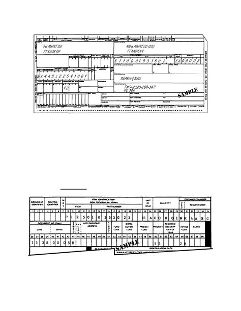 Dd Form 2765