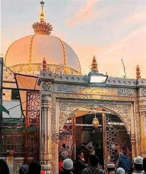 #khwaja garib nawaz (r.a)teri rehmato ka dariya😍 khwaja garib nawaz new qawwali aayo re morey angna moinuddin ( khwaja garib nawaz qawwali 2018 ) hd video qawwali. 最も人気のある K G N Wallpaper - 50 代 やってはいけない 髪型