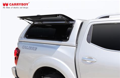Photo Albums Fiberglass Canopies For Sale In South Africa Carryboy
