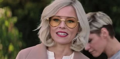 Charlies Angels Elizabeth Banks Shrugs Off Reboots Box Office Fizzle