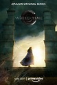 Wheel of Time: Amazon Reveals TV Series First Look & Release Date | Den ...