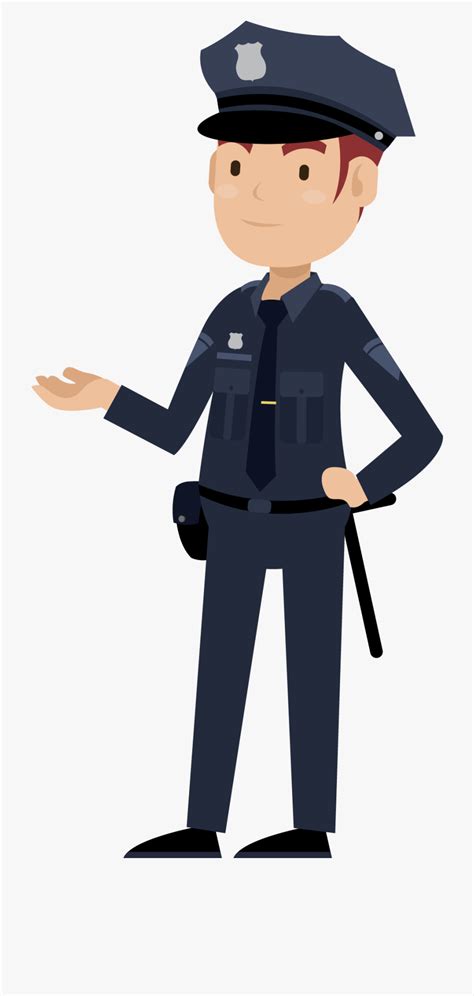 Over 9,868 cartoon security guard pictures to choose from, with no signup needed. Cartoon Police Officer Public Security Crime - Cartoon ...