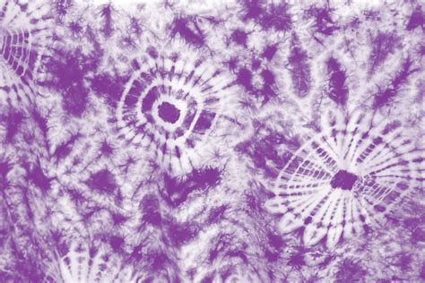 Purple Tie Dye Wallpapers On Wallpaperdog