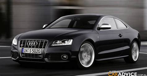 An a5 piece of paper will fit into a c5 envelope. Audi A5 S5 Pricing Announced - photos | CarAdvice