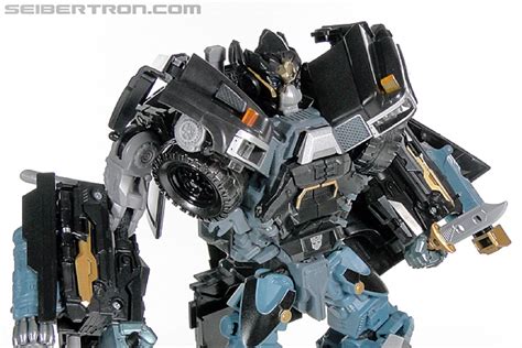 Ironhide | Transformers 3 Wiki | FANDOM powered by Wikia