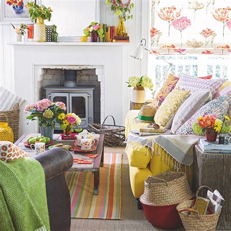 Modern Country Style Ideas The New Rules To Follow