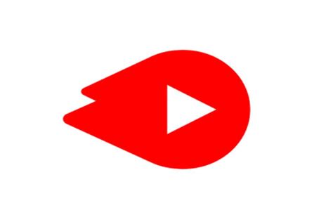 Youtube Go: A Revolutionary Offline App by Google - FabNewz™