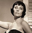 Keely Smith - Actor - CineMagia.ro
