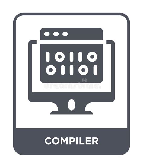 Compiler Design Mechomotive