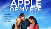 Apple of My Eye (2017) - TrailerAddict