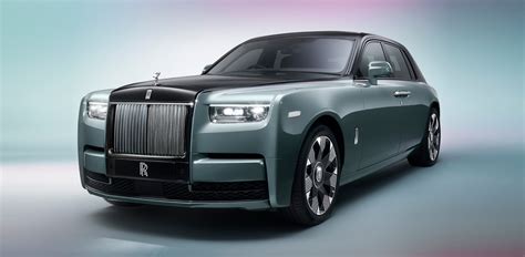 Top 10 Most Luxurious Car In The World Check My Budget