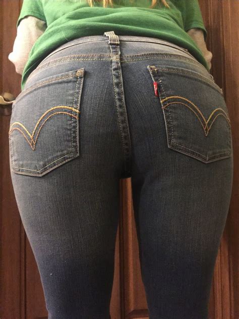 1000 Images About Jeans Mostly Levis On Pinterest