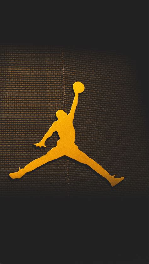 There are 58 23 jordan logo wallpapers published on this page. Jordan Logo iPhone Wallpaper HD