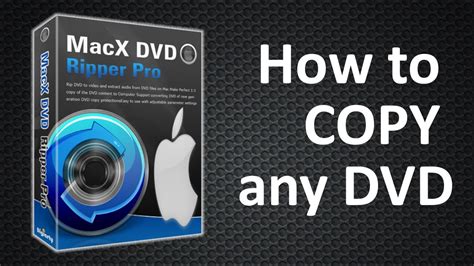 How to set up remote sharing on windows pc. How to copy any DVD to Windows, Mac, iPhone/iPad/iPod ...