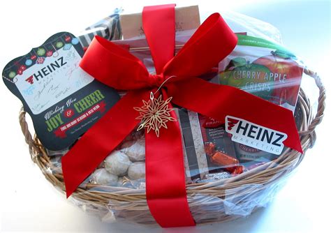 Custom T Baskets For Holidays And Eventsbumble B Design