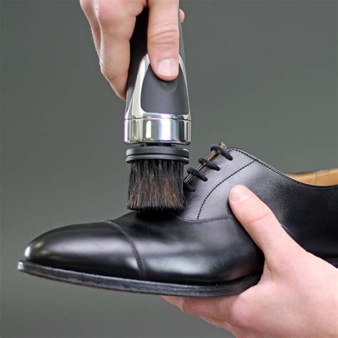 Equerry Shoe Shiner Equerry Touch Of Modern