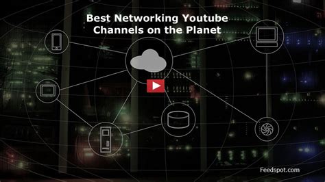 Top 10 Top Network Youtube In 2022 Eu Vietnam Business Network Evbn