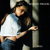 Vanessa Paradis - M & J (1988, CD) | Discogs