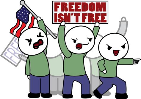 Freedom Clipart Right Freedom Picture 1161863 Freedom Clipart Right