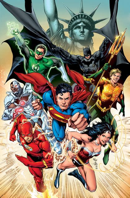 The New 52 Reboot Dc 2 293 Tomes Futures End 88 Tomes Play Dl