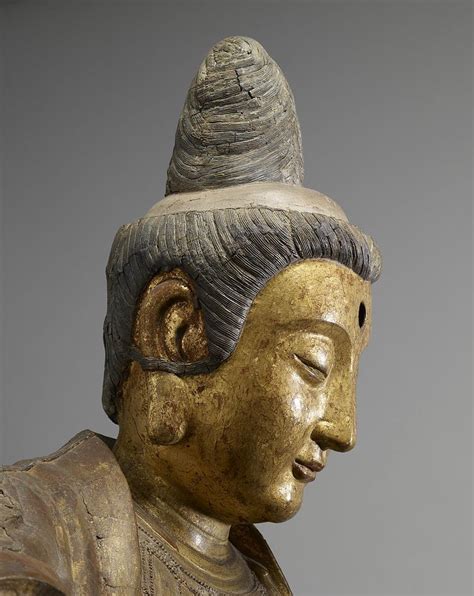 Walters Art Museum Guanyin Bodhisattva Guanyin Bodhisattva