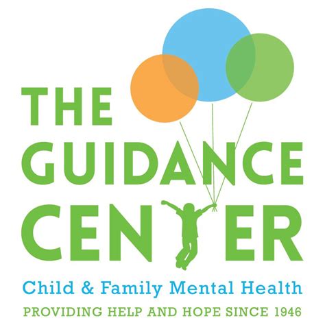 The Guidance Center and LBUSD Launch Trauma-Informed Pilot Program -- The Guidance Center | PRLog