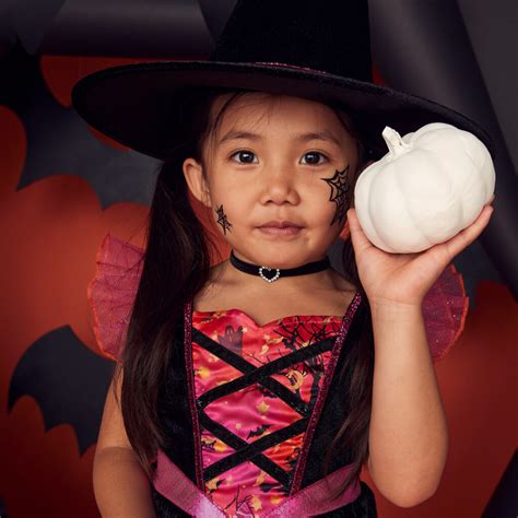 Spooktacular Halloween Ideas Clifton Retail Park