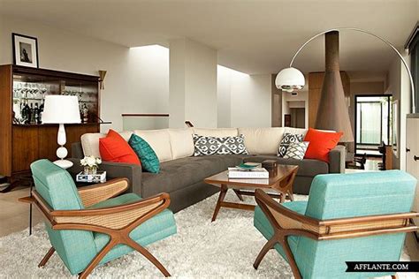A Color Palette Of Wood Neutrals Turquoise And Red Fisher Street