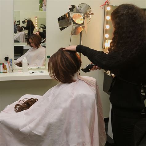 Flickrpnmcrmi Untitled Hair And Beauty Salon Hair Salon